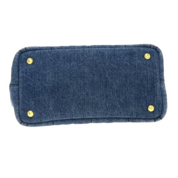 Prada Kanapa Mini item - Picture 8 of 9